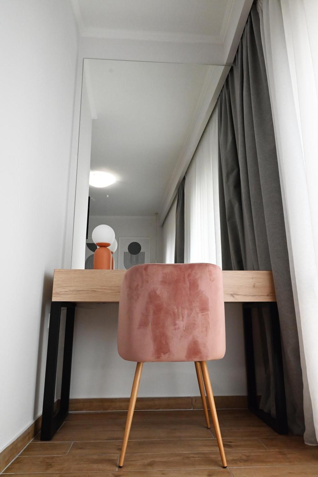 Mouson Luxury Suite With Free Private Parking 카발라 외부 사진